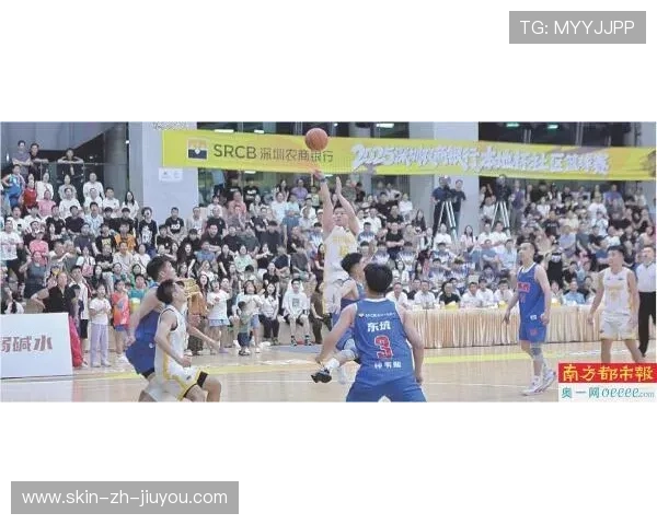 特色公益篮球项目持续推进，帮助弱势群体实现运动梦想，公益篮球赛