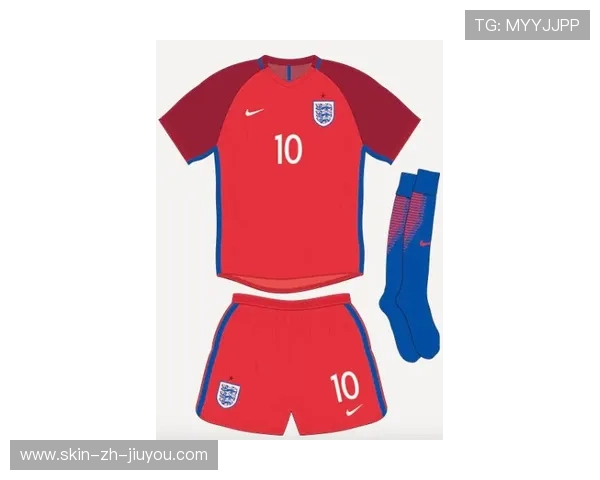 英格兰举办篮球社区联赛，英格兰男子篮球队