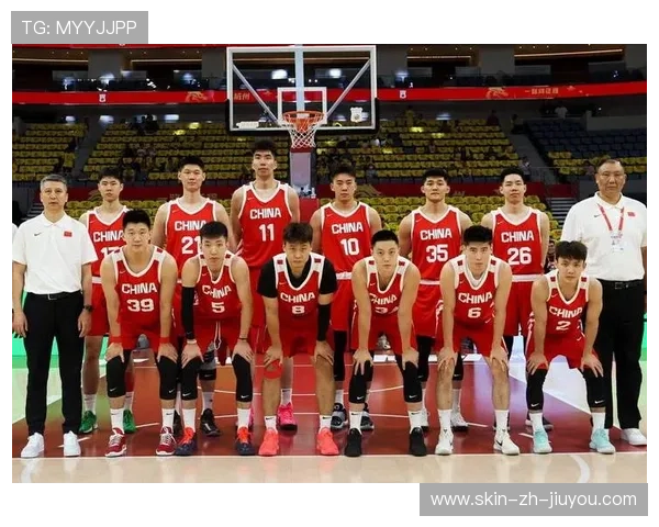 CBA联赛竞争力为何与篮球强国差距显著，cba比赛强度