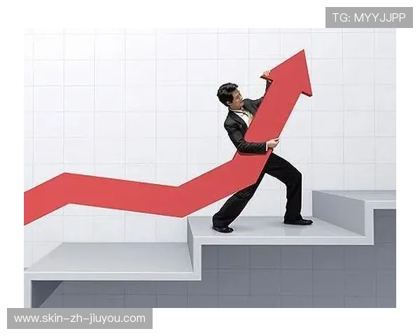 棒球俱乐部开展教练员绩效考评提升教学质量，俱乐部教练员的绩效如何考核