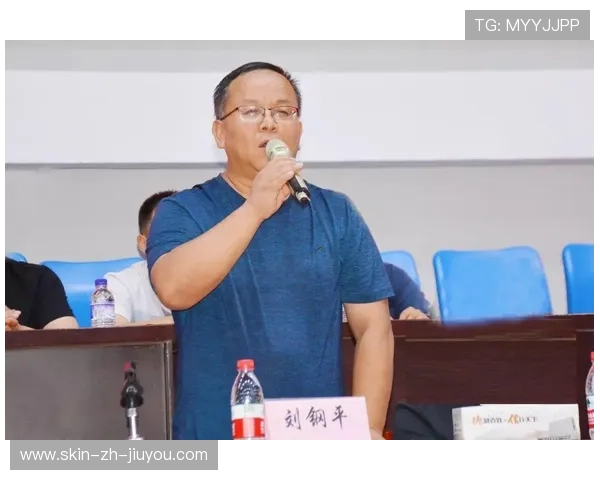 篮球裁判技术应用助力公平竞争，篮球裁判 基本知识