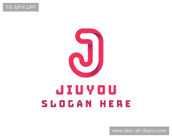 解读九游中国官网