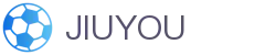九游娱乐 (中国)官方网站-在线娱乐游戏-JIUYOU GAME
