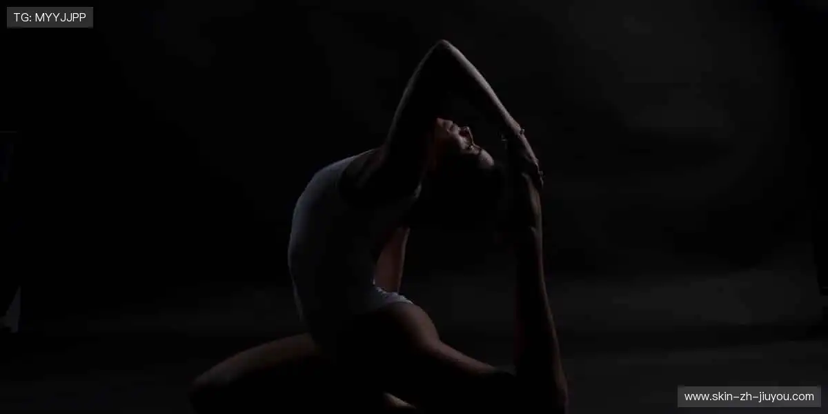 📱高清直播，随时点燃你的热爱！🎥