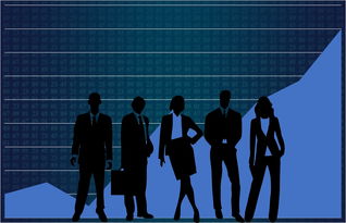 九游娱乐app下载-NBA联赛商业价值分析,nba赛事品牌价值